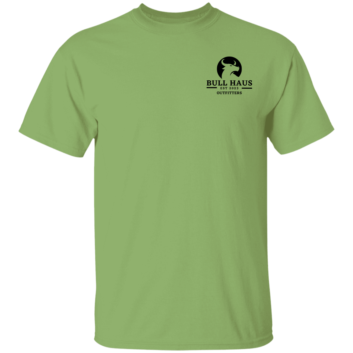 Hunters Life T-Shirt
